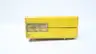 SICK WSU26/2-131 SINGLE-BEAM PHOTOELECTRIC SAFETY SWITCH 24V-DC thumbnail 5
