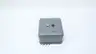 HONEYWELL RA890F 1338 PROTECTORELAY BURNER CONTROLLER 120/240V-AC thumbnail 1