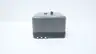 HONEYWELL RA890F 1338 PROTECTORELAY BURNER CONTROLLER 120/240V-AC thumbnail 2
