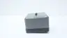 HONEYWELL RA890F 1338 PROTECTORELAY BURNER CONTROLLER 120/240V-AC thumbnail 3