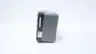 HONEYWELL RA890F 1338 PROTECTORELAY BURNER CONTROLLER 120/240V-AC thumbnail 4