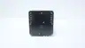 HONEYWELL RA890F 1338 PROTECTORELAY BURNER CONTROLLER 120/240V-AC thumbnail 5