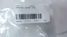 HONEYWELL RA890F 1338 PROTECTORELAY BURNER CONTROLLER 120/240V-AC thumbnail 9