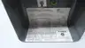 HONEYWELL RA890F 1338 PROTECTORELAY BURNER CONTROLLER 120/240V-AC thumbnail 8