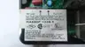 HONEYWELL RA890F 1338 PROTECTORELAY BURNER CONTROLLER 120/240V-AC thumbnail 7