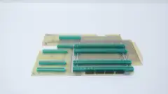 TE CONNECTIVITY 644225H ANALYZER MASTER BOARD