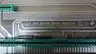 TE CONNECTIVITY 644225H ANALYZER MASTER BOARD thumbnail 6