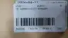 TE CONNECTIVITY 644225H ANALYZER MASTER BOARD thumbnail 7
