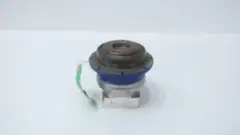 WITTENSTEIN ALPHA TP 025S-MF2-91-0E1-2S PLANETARY GEAR REDUCER 1:91