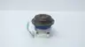 WITTENSTEIN ALPHA TP 025S-MF2-91-0E1-2S PLANETARY GEAR REDUCER 1:91 thumbnail 1
