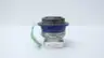 WITTENSTEIN ALPHA TP 025S-MF2-91-0E1-2S PLANETARY GEAR REDUCER 1:91 thumbnail 2