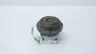 WITTENSTEIN ALPHA TP 025S-MF2-91-0E1-2S PLANETARY GEAR REDUCER 1:91 thumbnail 3