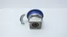 WITTENSTEIN ALPHA TP 025S-MF2-91-0E1-2S PLANETARY GEAR REDUCER 1:91 thumbnail 4