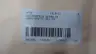 WITTENSTEIN ALPHA TP 025S-MF2-91-0E1-2S PLANETARY GEAR REDUCER 1:91 thumbnail 7