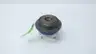 WITTENSTEIN ALPHA TP 025S-MF2-91-0E1-2S PLANETARY GEAR REDUCER 1:91 thumbnail 1