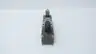 WANDFLUH SIN60V-R110 AM4D103 SOLENOID VALVE 110V-AC thumbnail 2