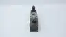 WANDFLUH SIN60V-R110 AM4D103 SOLENOID VALVE 110V-AC thumbnail 4