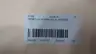WANDFLUH SIN60V-R110 AM4D103 SOLENOID VALVE 110V-AC thumbnail 6