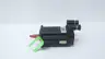 ALLEN BRADLEY MPL-B330P-MJ72AA SERVO MOTOR 460V-AC 37LB-IN 5000RPM 3PH 5/8IN thumbnail 2