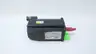ALLEN BRADLEY MPL-B330P-MJ72AA SERVO MOTOR 460V-AC 37LB-IN 5000RPM 3PH 5/8IN thumbnail 4