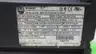 ALLEN BRADLEY MPL-B330P-MJ72AA SERVO MOTOR 460V-AC 37LB-IN 5000RPM 3PH 5/8IN thumbnail 5
