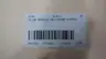 ALLEN BRADLEY MPL-B330P-MJ72AA SERVO MOTOR 460V-AC 37LB-IN 5000RPM 3PH 5/8IN thumbnail 6