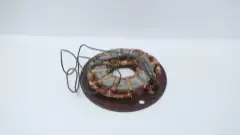 REULAND A29B2B STATOR