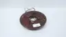 REULAND A29B2B STATOR thumbnail 3
