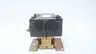 FURNAS 42FE107202F DEFINITE PURPOSE AC CONTACTOR 120V-AC thumbnail 5
