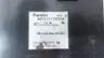 FURNAS 42FE107202F DEFINITE PURPOSE AC CONTACTOR 120V-AC thumbnail 6