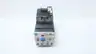 ALLEN BRADLEY 193-1EEED OVERLOAD RELAY 5.4-27A thumbnail 2