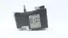 ALLEN BRADLEY 193-1EEED OVERLOAD RELAY 5.4-27A thumbnail 3