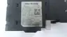 ALLEN BRADLEY 193-1EEED OVERLOAD RELAY 5.4-27A thumbnail 6