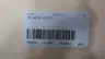 TB WOODS 257X2 RIGID COUPLING 2IN thumbnail 6