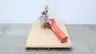 BETTIS PRESSUREGUARD ESD SELF-CONTAINED HYDRAULIC EMERGENCY SHUTDOWN SYSTEM thumbnail 1