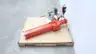 BETTIS PRESSUREGUARD ESD SELF-CONTAINED HYDRAULIC EMERGENCY SHUTDOWN SYSTEM thumbnail 2