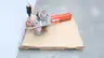 BETTIS PRESSUREGUARD ESD SELF-CONTAINED HYDRAULIC EMERGENCY SHUTDOWN SYSTEM thumbnail 3