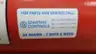 BETTIS PRESSUREGUARD ESD SELF-CONTAINED HYDRAULIC EMERGENCY SHUTDOWN SYSTEM thumbnail 4