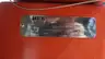 BETTIS PRESSUREGUARD ESD SELF-CONTAINED HYDRAULIC EMERGENCY SHUTDOWN SYSTEM thumbnail 5