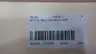 BETTIS PRESSUREGUARD ESD SELF-CONTAINED HYDRAULIC EMERGENCY SHUTDOWN SYSTEM thumbnail 6