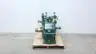HORSBURGH & SCOTT SLPS-320 ENCLOSED GEAR DRIVE SPEED REDUCER 800HP 2.5:1 thumbnail 1