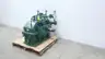 HORSBURGH & SCOTT SLPS-320 ENCLOSED GEAR DRIVE SPEED REDUCER 800HP 2.5:1 thumbnail 2