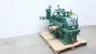 HORSBURGH & SCOTT SLPS-320 ENCLOSED GEAR DRIVE SPEED REDUCER 800HP 2.5:1 thumbnail 3