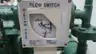 HORSBURGH & SCOTT SLPS-320 ENCLOSED GEAR DRIVE SPEED REDUCER 800HP 2.5:1 thumbnail 6