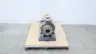 EBARA 100X80IFWM2514 STAINLESS CENTRIFUGAL PUMP 224.5GPM 23M thumbnail 1