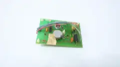 LINCOLN ELECTRIC K419 BURN BACK TIMER KIT