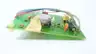 LINCOLN ELECTRIC K419 BURN BACK TIMER KIT thumbnail 2
