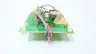 LINCOLN ELECTRIC K419 BURN BACK TIMER KIT thumbnail 3