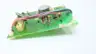 LINCOLN ELECTRIC K419 BURN BACK TIMER KIT thumbnail 4