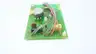 LINCOLN ELECTRIC K419 BURN BACK TIMER KIT thumbnail 5